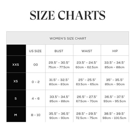 NWT Rails Tara Flutter Sleeve Smocked Waist Mini Dress in Passion Flower Size M - Picture 9 of 12